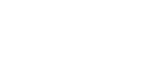 OYOSHE