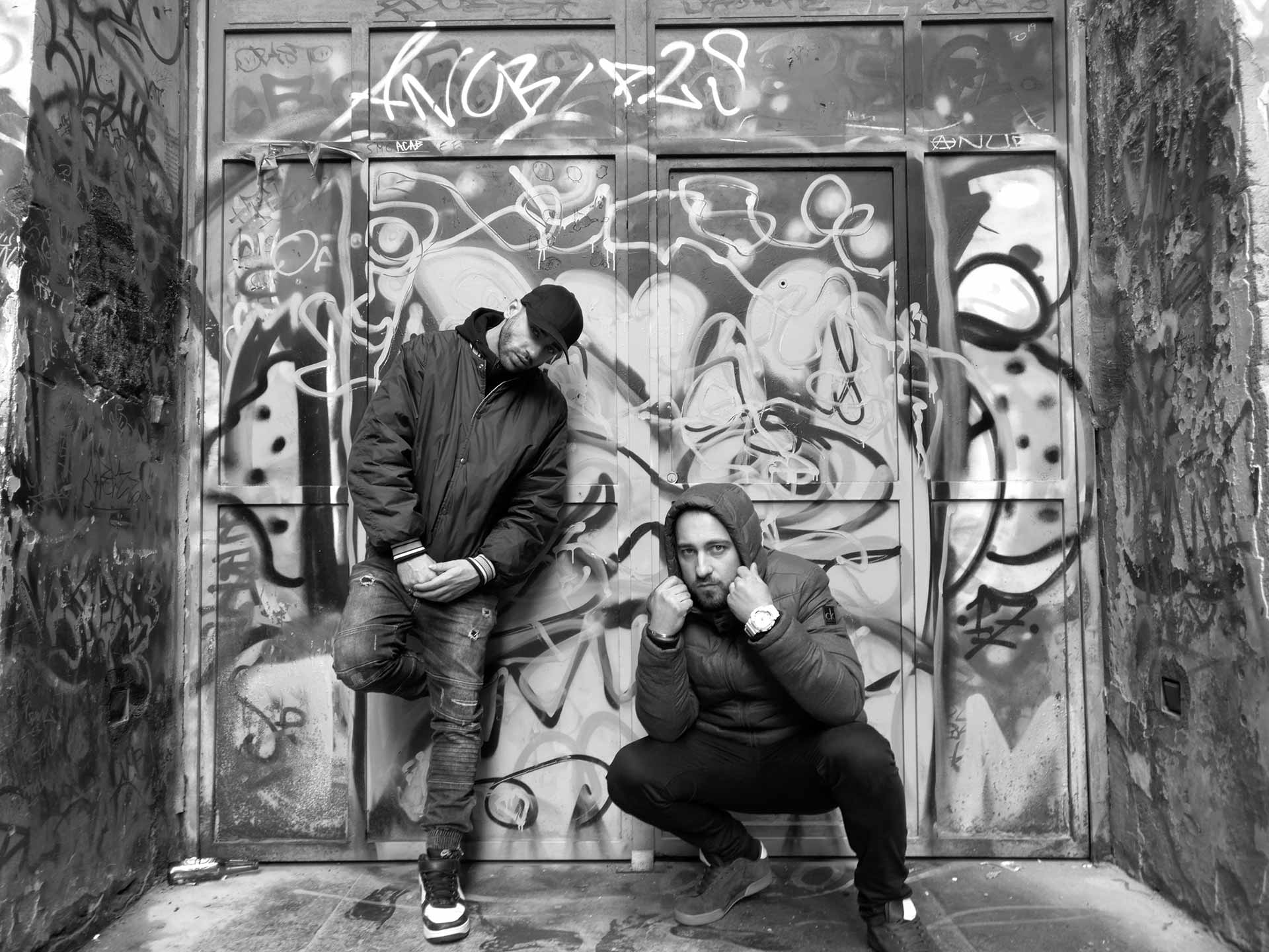 Oyoshe-&-Dope-One--4-By-Giuseppe-Nappo
