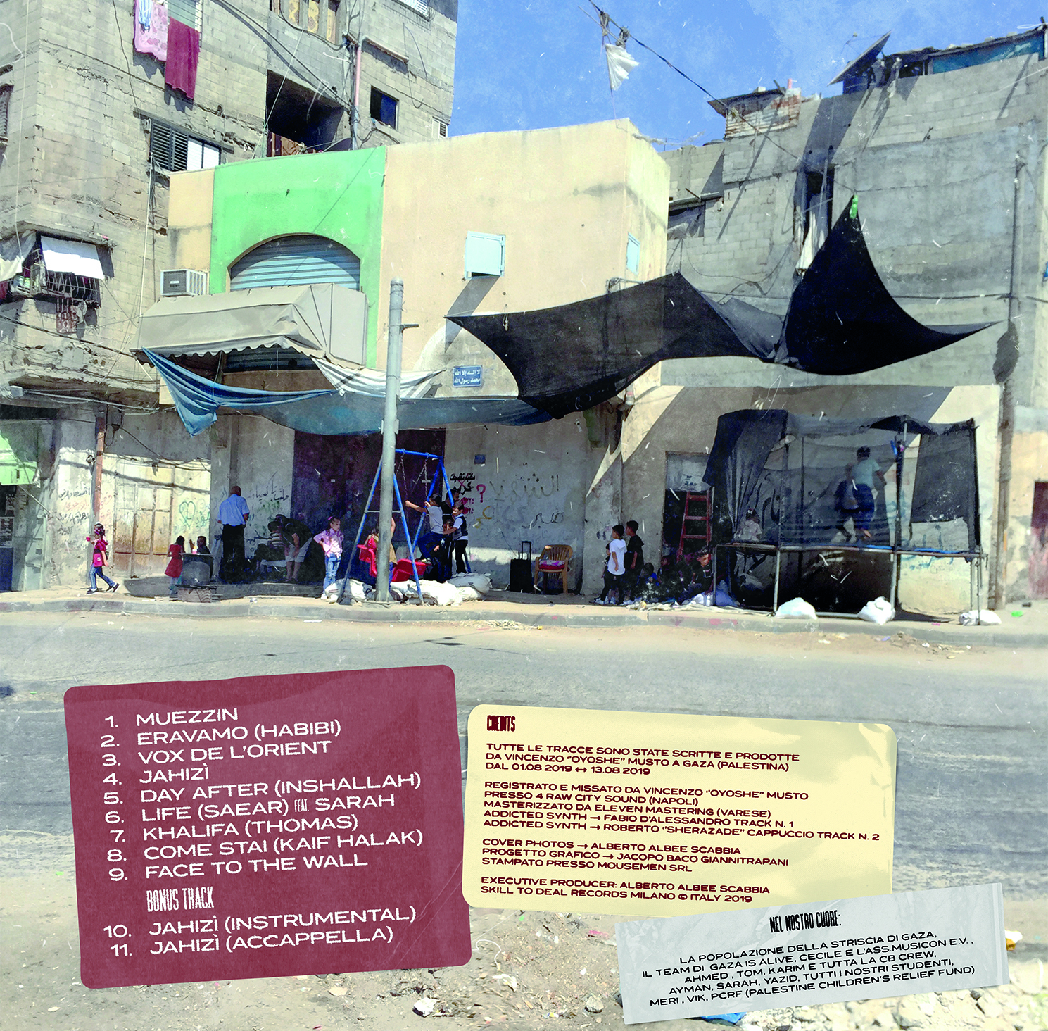 2Booklet